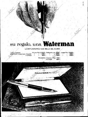 ABC SEVILLA 25-06-1963 página 14