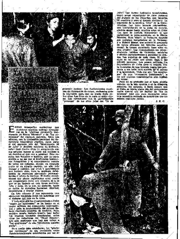 ABC SEVILLA 25-06-1963 página 17