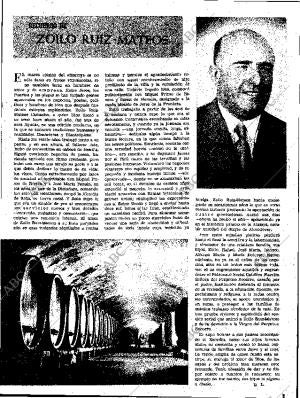 ABC SEVILLA 25-06-1963 página 19