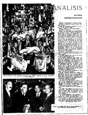 ABC SEVILLA 25-06-1963 página 22