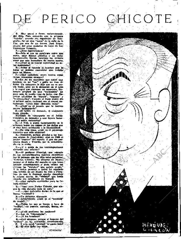 ABC SEVILLA 25-06-1963 página 23