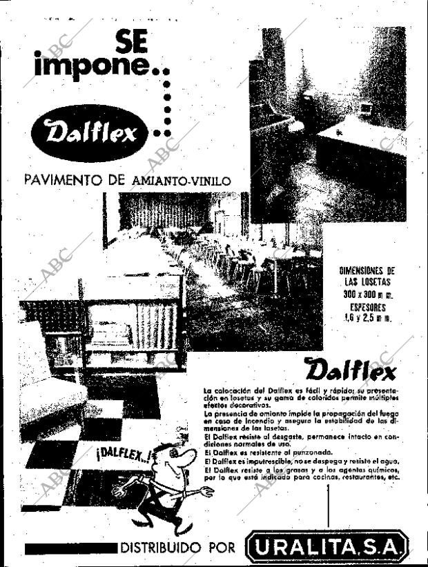 ABC SEVILLA 25-06-1963 página 24