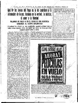 ABC SEVILLA 25-06-1963 página 35