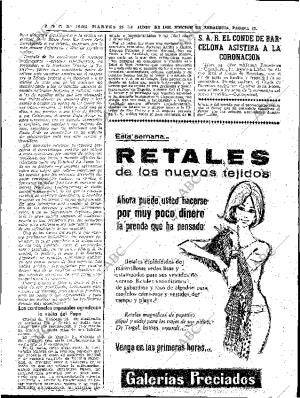 ABC SEVILLA 25-06-1963 página 37