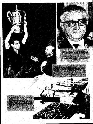 ABC SEVILLA 25-06-1963 página 4