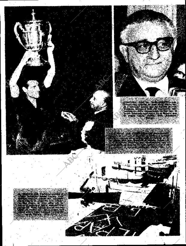 ABC SEVILLA 25-06-1963 página 4