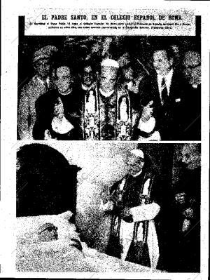 ABC SEVILLA 25-06-1963 página 5