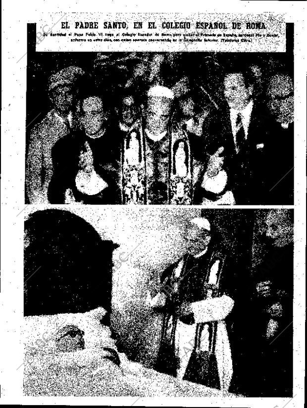 ABC SEVILLA 25-06-1963 página 5