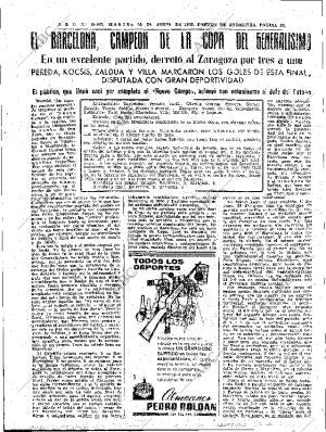 ABC SEVILLA 25-06-1963 página 55