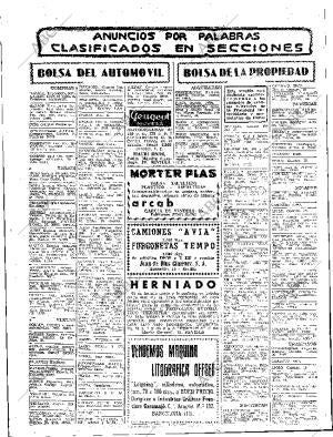 ABC SEVILLA 25-06-1963 página 66