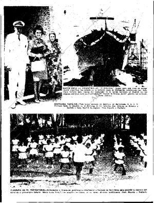 ABC SEVILLA 25-06-1963 página 8