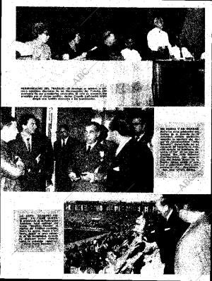 ABC SEVILLA 25-06-1963 página 9