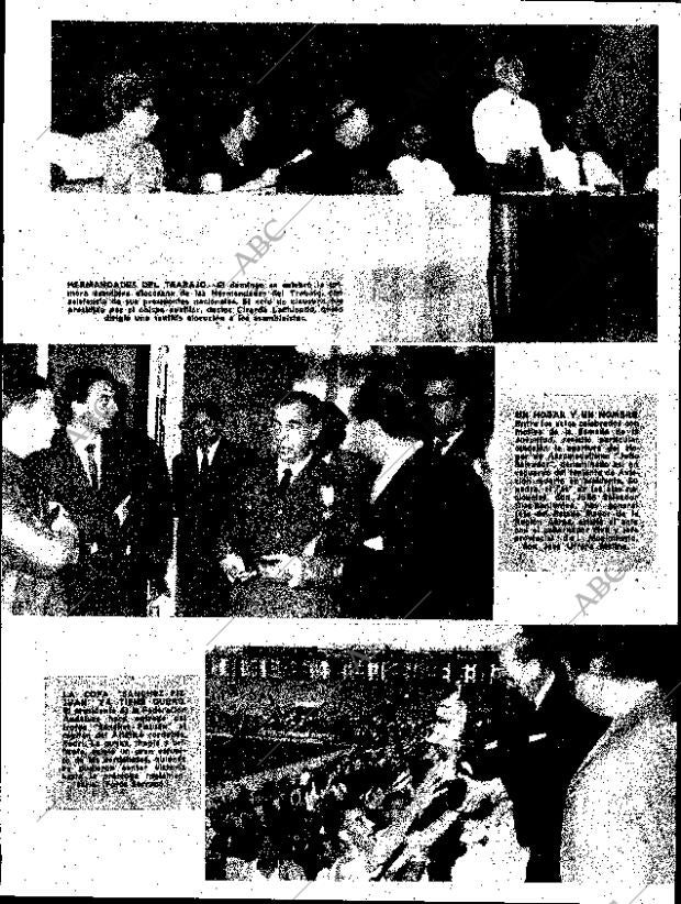 ABC SEVILLA 25-06-1963 página 9