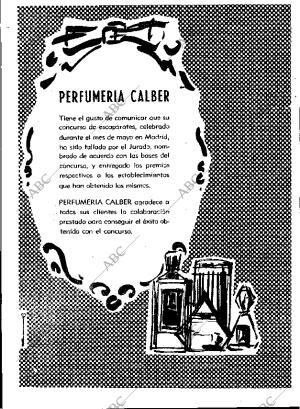 ABC MADRID 26-06-1963 página 12