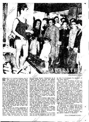 ABC MADRID 26-06-1963 página 17