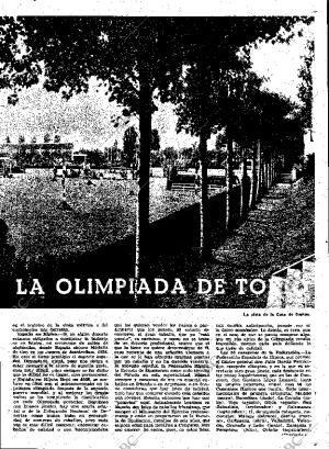 ABC MADRID 26-06-1963 página 21