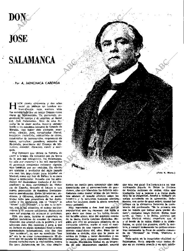 ABC MADRID 26-06-1963 página 31