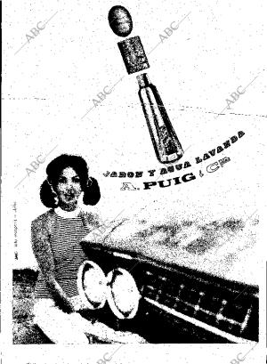 ABC MADRID 26-06-1963 página 42