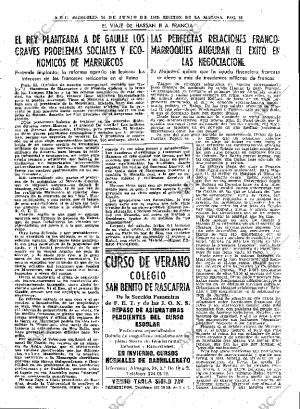 ABC MADRID 26-06-1963 página 51