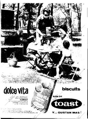 ABC MADRID 26-06-1963 página 7