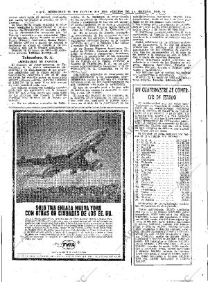 ABC MADRID 26-06-1963 página 73