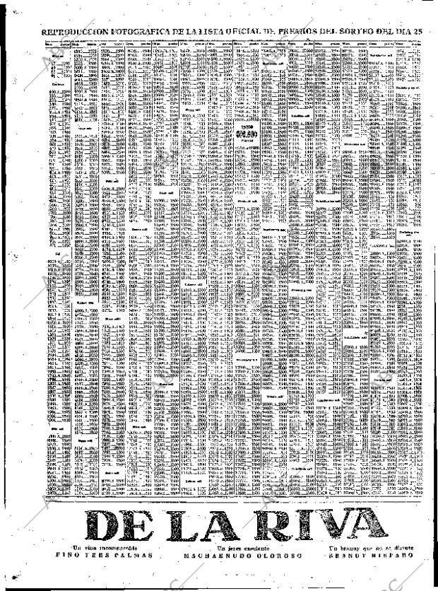 ABC MADRID 26-06-1963 página 84