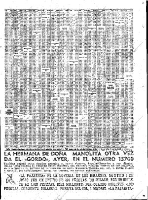 ABC MADRID 26-06-1963 página 85