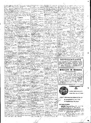 ABC MADRID 26-06-1963 página 91