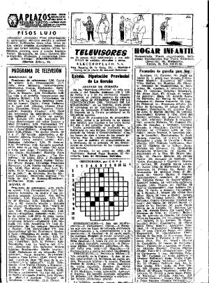 ABC MADRID 26-06-1963 página 95
