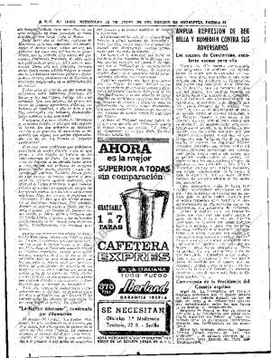 ABC SEVILLA 26-06-1963 página 36