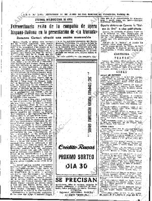 ABC SEVILLA 26-06-1963 página 49