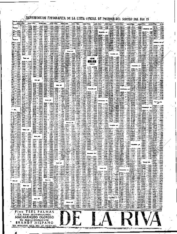 ABC SEVILLA 26-06-1963 página 54