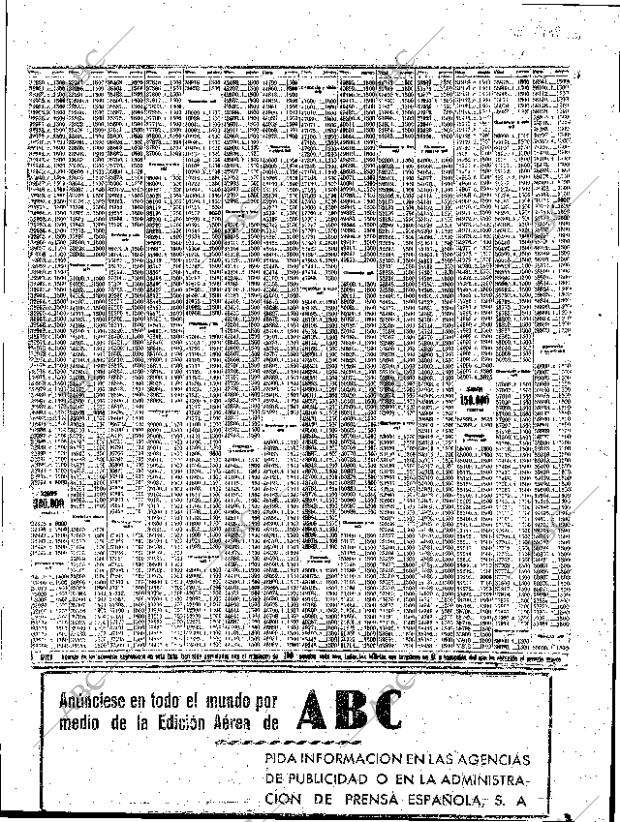 ABC SEVILLA 26-06-1963 página 55