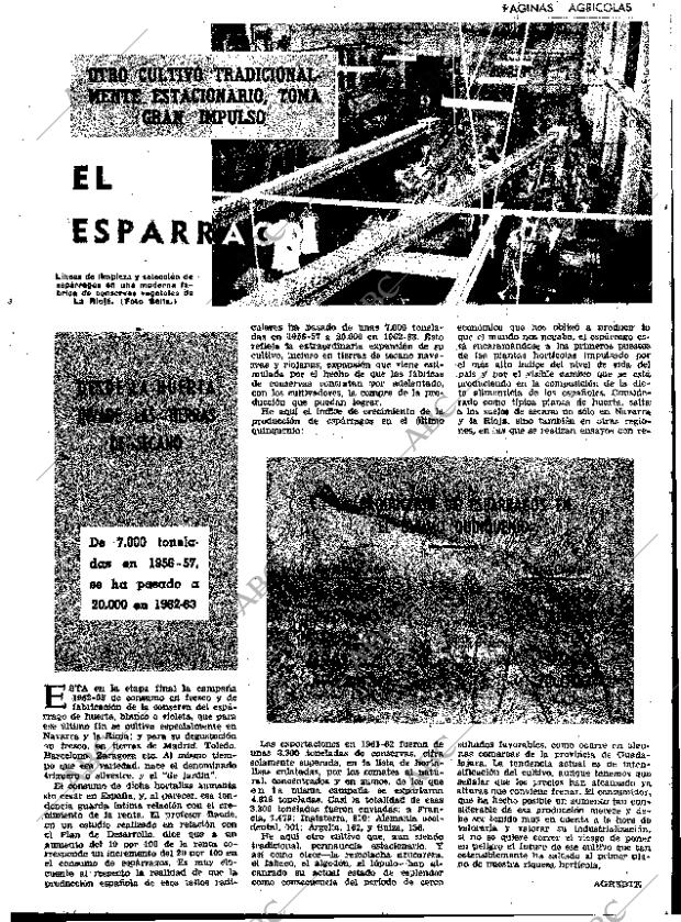 ABC MADRID 28-06-1963 página 21