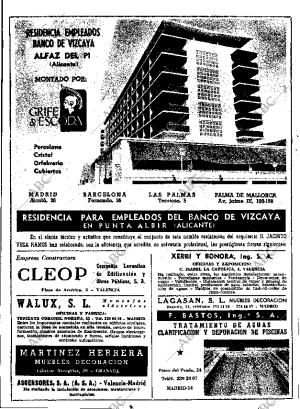 ABC MADRID 28-06-1963 página 24