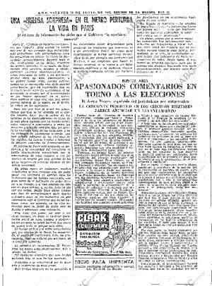 ABC MADRID 28-06-1963 página 35