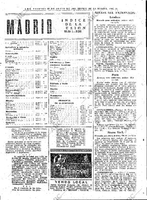 ABC MADRID 28-06-1963 página 57