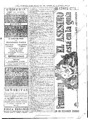 ABC MADRID 28-06-1963 página 69