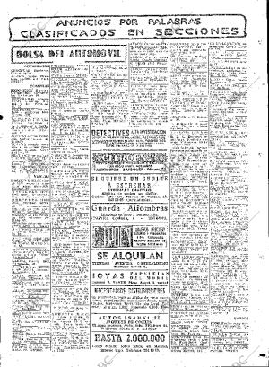 ABC MADRID 28-06-1963 página 71