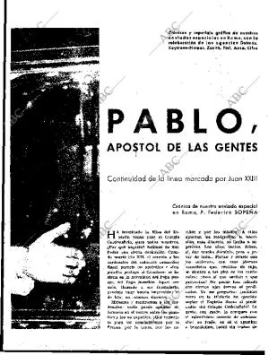 BLANCO Y NEGRO MADRID 29-06-1963 página 11