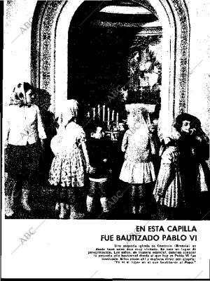 BLANCO Y NEGRO MADRID 29-06-1963 página 39