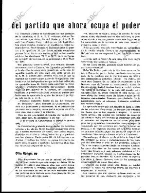 BLANCO Y NEGRO MADRID 29-06-1963 página 49