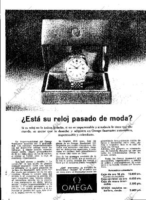 ABC MADRID 30-06-1963 página 2