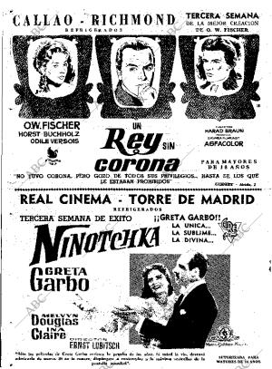 ABC MADRID 30-06-1963 página 32