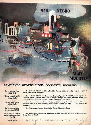 ABC MADRID 30-06-1963 página 5