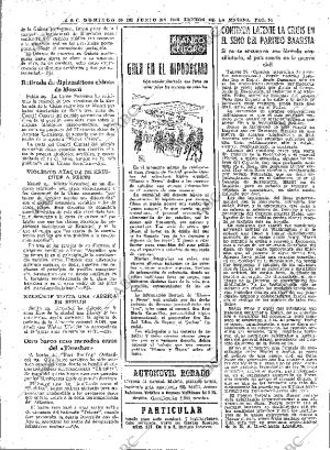 ABC MADRID 30-06-1963 página 54