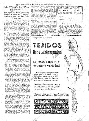 ABC MADRID 30-06-1963 página 63