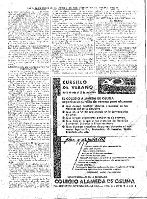 ABC MADRID 30-06-1963 página 69