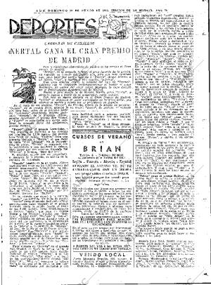 ABC MADRID 30-06-1963 página 79