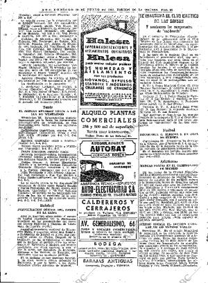 ABC MADRID 30-06-1963 página 82